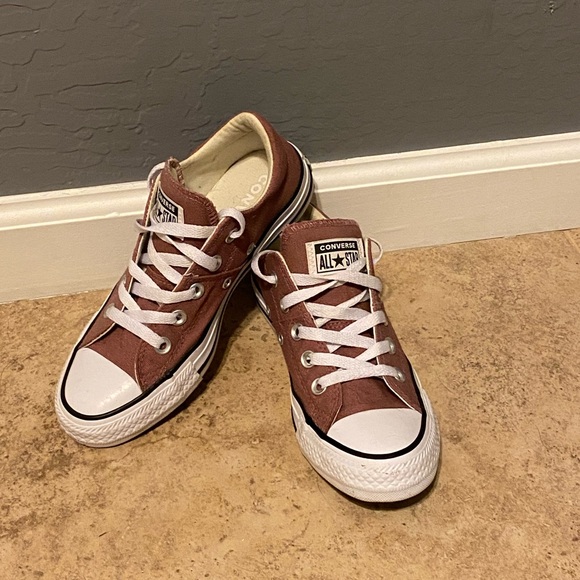 converse mauve converse mauve
